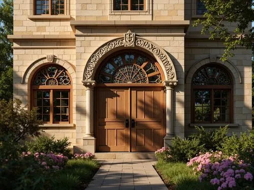 garden door,front door,entryway,house entrance,entranceway,wooden door,doorway,doorways,wood gate,the threshold of the house,main door,kykuit,kleinburg,entrances,doors,front gate,garden elevation,the door,entry,dandelion hall