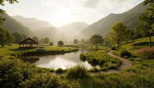 alpine landscape,oberland,meadow landscape,canton of glarus,grindelwald,landscape background,salt meadow landscape,home landscape,koenigssee,obersee,bernese oberland,southeast switzerland,nature landscape,green landscape,alpine village,austria,alpine meadow,alpine pastures,green meadow,mountain meadow