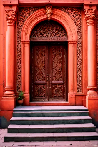 main door,church door,front door,entranceway,doorway,entrances,front gate,portal,doorways,doorkeepers,darwaza,entry,darwazeh,entrada,garden door,house entrance,iron door,entranceways,entrance,puerta,Photography,General,Fantasy