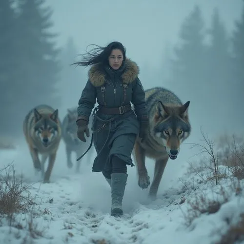 wolves,lycans,two wolves,wolfs,starks,wolfsangel,warg,wolfsfeld,wolfen,wolens,wolfdog,swath,winterfell,sled dog,valyrian,howling wolf,white wolves,wildling,shepherdesses,aleu,Photography,Documentary Photography,Documentary Photography 14