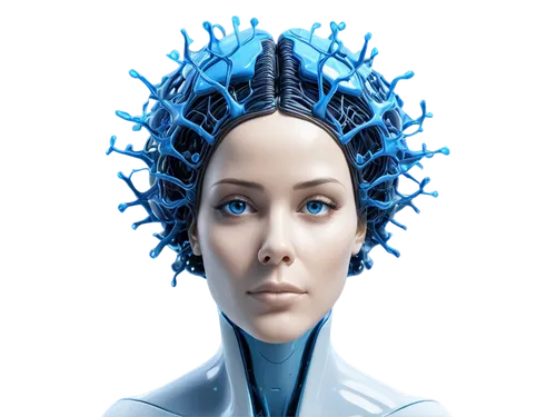 positronium,positronic,transhuman,transhumanism,cybernetically,asari,cyberia,biotic,liara,amidala,cybernetic,afrofuturism,head woman,homogenic,advantus,cybernetics,satari,kamino,zorg,aurealis,Conceptual Art,Sci-Fi,Sci-Fi 02