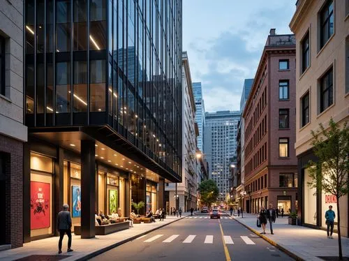 shopping street,5th avenue,new york streets,avenues,fashion street,streetscape,bloomingdales,boutiques,pedestrianized,citycenter,macerich,cheapside,pedestrian zone,macys,paris shops,marunouchi,midmarket,streetscapes,galeries,storefronts