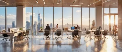 board room,conference room,boardroom,boardrooms,meeting room,conference table,tishman,modern office,penthouses,daylighting,offices,company headquarters,skyscapers,bizinsider,blur office background,hudson yards,office buildings,citicorp,trading floor,business centre,Illustration,Japanese style,Japanese Style 19