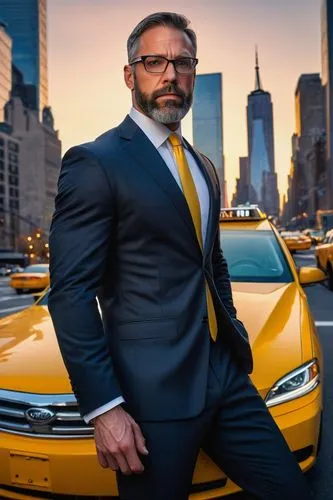 car dealer,fizdale,ceo,battista,khaldoon,cardone,adam opel ag,vaughters,black businessman,lapo,rubenstein,pennzoil,garlinghouse,real estate agent,car sales,diamantopoulos,domenicali,gutnick,gianni,feuerman,Illustration,Abstract Fantasy,Abstract Fantasy 04