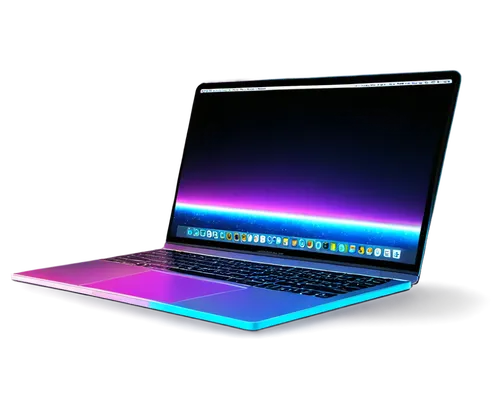 laptop,computer graphic,computer art,computer screen,computer generated,computer,laptop screen,cyberarts,computer icon,deskjet,computerizing,computed,uv,cyberscene,pc laptop,computerization,cyberpatrol,computerized,computer graphics,cinema 4d,Art,Classical Oil Painting,Classical Oil Painting 10