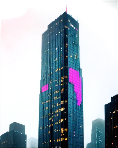 skycraper,ctbuh,skyscrapers,skyscraping,antilla,skyscraper,pc tower,supertall,the skyscraper,shinjuku,manhattanite,lehman,cybercity,highrises,gotshal,pink squares,bgc,electric tower,citicorp,tall buildings,Illustration,Black and White,Black and White 24