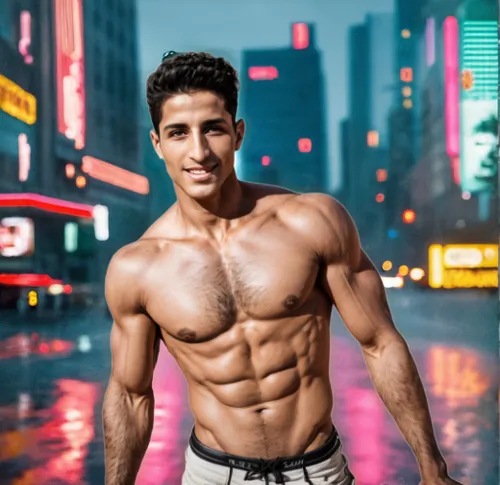 fitness and figure competition,male model,latino,fitness model,fitness professional,rio serrano,itamar kazir,fernano alonso,abdel rahman,bodybuilding supplement,adonis,fitness coach,pakistani boy,pers