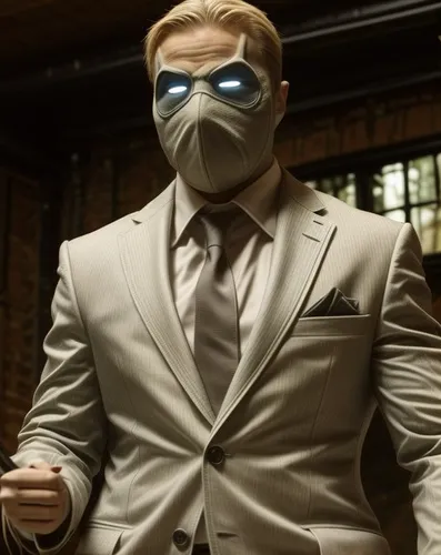 front face,suit actor,the suit,masked man,with the mask,male mask killer,spy-glass,ffp2 mask,3d man,wearing a mandatory mask,bane,men's suit,without the mask,surgical mask,spy,protective mask,ventilat