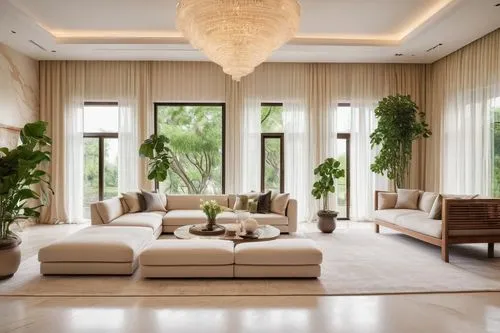 luxury home interior,living room,interior decoration,contemporary decor,livingroom,sitting room,home interior,interior modern design,modern living room,interior decor,modern decor,interior design,mahdavi,family room,great room,donghia,hovnanian,apartment lounge,decors,luxury property,Art,Classical Oil Painting,Classical Oil Painting 42