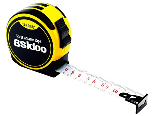 roll tape measure,tape measure,measuring tape,ski equipment,electric torque wrench,ski binding,motor skills toy,ski pole,hydraulic rescue tools,measuring device,shock absorber,meter stick,household thermometer,monoski,thermometer,exercise equipment,hiking equipment,trekking pole,downhill ski binding,car vacuum cleaner,Illustration,Japanese style,Japanese Style 07