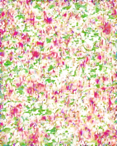 flowers png,floral digital background,blanket of flowers,floral background,flower fabric,flower background,flower carpet,flowers fabric,field of flowers,sea of flowers,flowers pattern,flower field,floral pattern paper,blooming field,flowerdew,floral composition,flowers field,kngwarreye,flower mix,japanese floral background,Illustration,Realistic Fantasy,Realistic Fantasy 11