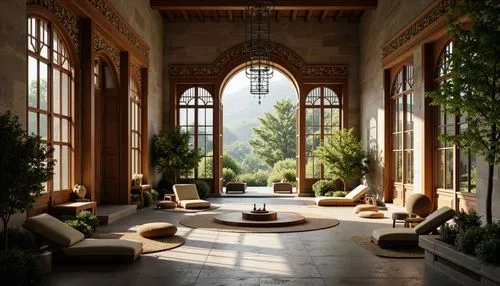 amanresorts,orangery,orangerie,conservatory,villa balbianello,luxury home interior,loggia,cochere,lefay,highgrove,sunroom,lobby,sitting room,villa d'este,winter garden,leterme,courtyard,cottars,entrance hall,marble palace