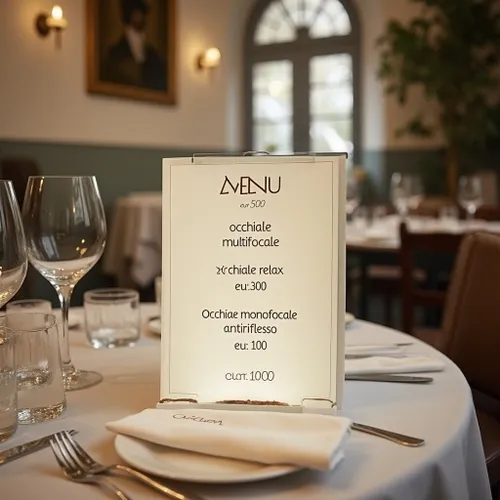 a plate and two wine glasses on a table,restaurant bern,course menu,menu,menus,fine dining restaurant,restaurante