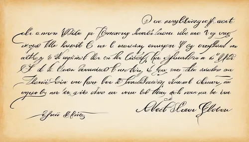 jrr tolkien,thomas jefferson,a letter,declaration of love,guestbook,my love letter,jefferson,the note,letter,letters,shakespeare,letter i,calligraphy,love letters,calligraphic,hand lettering,letter chain,vintage ilistration,hans christian andersen,french handwriting,Art,Artistic Painting,Artistic Painting 35