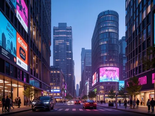 wangfujing,new york streets,time square,chongqing,shinjuku,times square,guangzhou,radio city music hall,new york,business district,newyork,shenzen,5th avenue,manhattanite,ctbuh,nyclu,chungking,financial district,sanlitun,manhattan