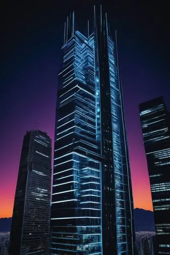 the skyscraper,skyscraper,barad,skyscraping,skyscrapers,songdo,vdara,supertall,skycraper,skyscapers,azrieli,highrises,shenzen,cybercity,ctbuh,escala,tianjin,antilla,pc tower,damac,Photography,Documentary Photography,Documentary Photography 15