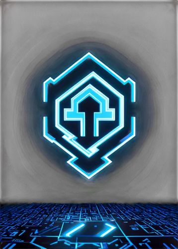 tesseract,tron,cube background,cyberscope,ingress,cybertronian,cyberpatrol,cyberrays,bot icon,mobile video game vector background,steam logo,cybernet,diamond background,garrison,cybersource,tesseractic,android icon,silico,cybercasts,kodi,Unique,Pixel,Pixel 03