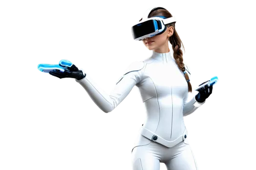 virtual reality headset,vr headset,vr,virtual reality,virtual,virtual world,virtual identity,sports prototype,polar a360,oculus,vertex,3d man,wearables,headset profile,futuristic,3d model,visor,cyber glasses,first person,headset,Illustration,Black and White,Black and White 03