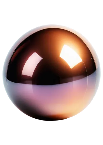 orb,shader,ovoid,trackball,webgl,crystal egg,glass orb,orby,robot eye,specular,ellipsoid,discoidal,eyestone,spheroid,spherion,lumen,cinema 4d,ellipsoids,gradient mesh,ballbot,Conceptual Art,Daily,Daily 11