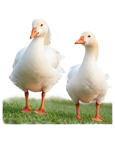 a pair of geese,duck females,greylag geese,ducks,geese,gooseander,fry ducks,female duck,goslings,greylag goose,cayuga duck,ducks  geese and swans,duck meet,wild ducks,duck,water fowl,waterfowls,waterfowl,goose game,avian flu,Illustration,Japanese style,Japanese Style 11