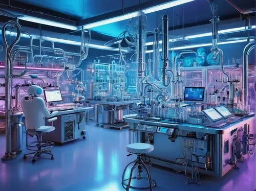 sci fi surgery room,chemical laboratory,operating room,laboratory,laboratory information,laboratory equipment,medical technology,operating theater,biotechnology research institute,lab,optoelectronics,surgery room,children's operation theatre,medical equipment,electronic medical record,medical device,cardiology,industry 4,pharmacy,manufactures,Illustration,Abstract Fantasy,Abstract Fantasy 13