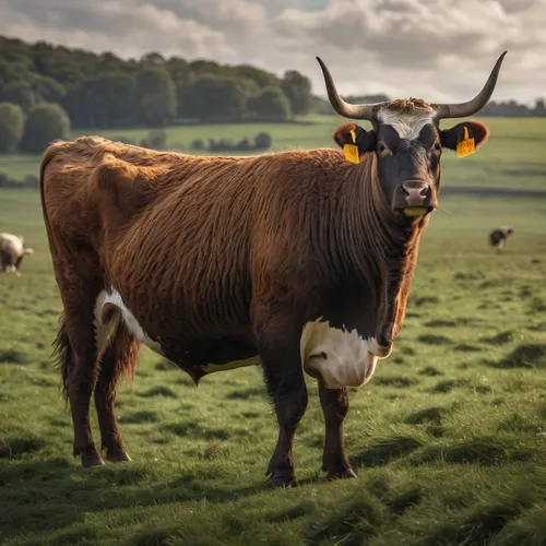 simmental cattle,allgäu brown cattle,galloway cattle,domestic cattle,ears of cows,horns cow,aubrac,beef cattle,horned cows,watusi cow,alpine cow,zebu,bovine,galloway cows,highland cattle,oxen,steer,scottish highland cattle,mother cow,beef breed international,Photography,General,Natural