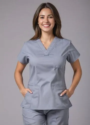 female doctor,healthcare professional,female nurse,interprofessional,obstetrician,gastroenterologist,Female,Middle Easterners,Straight hair,Youth adult,M,Happy