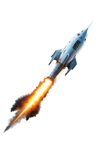 afterburner,f-16,missile,missiles,f-15,rocket-powered aircraft,mikoyan-gurevich mig-21,sukhoi su-27,rocket,eagle vector,sukhoi su-35bm,air combat,fighter jet,iai kfir,f-111 aardvark,dassault mirage 2000,extra ea-300,supersonic fighter,rocket ship,sukhoi su-30mkk,Illustration,Realistic Fantasy,Realistic Fantasy 28