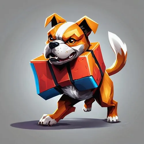 dog illustration,garrison,vector illustration,dog drawing,krypto,dog cartoon,terrier,sparapet,game illustration,cartoon animal,patroller,foxhound,mascotech,defence,doggedly,beagle,strelka,doglike,jack russel terrier,kimbundu,Conceptual Art,Fantasy,Fantasy 26