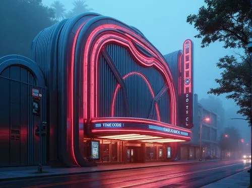 cinerama,cinemas,old cinema,cinema,movie theater,alabama theatre,theaters,cinema strip,movie theatre,cinema 4d,theatre marquee,riverdale,fox theatre,riviera,orpheum,empty theater,atlas theatre,drive-in theater,ohio theatre,retro diner,Photography,General,Realistic