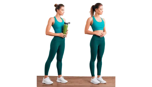 kettlebell,kettlebells,pair of dumbbells,workout items,proportions,saltators,sinunguruza,fit,activewear,jump rope,athleta,jazzercise,greenscreen,teal digital background,tracksuit,spirulina,chaturanga,muguruza,adductor,squat position,Photography,Fashion Photography,Fashion Photography 10