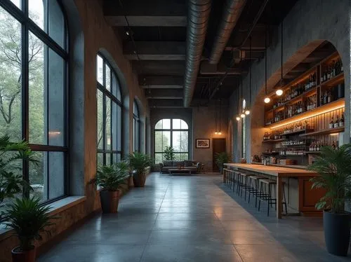 loft,lofts,officine,modern office,study room,working space,interiors,hallway space,indoor,the coffee shop,limeworks,aqua studio,teahouses,groundfloor,warehouse,offices,teahouse,assay office,contemporary decor,fabrika,Photography,General,Realistic