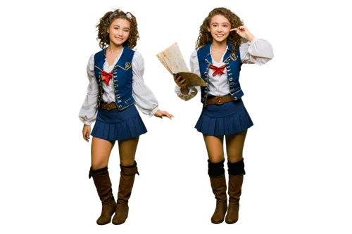 namie,tomomi,mimori,melody,image editing,folk costume,dressup,malon,sailor,minako,derivable,lindsey stirling,acadian,oktoberfest background,fantasy girl,dorothy,nessarose,acadians,ayami,kanako,Art,Artistic Painting,Artistic Painting 37