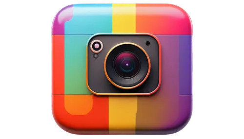 instagram logo,instagram icon,octagram,instagram icons,rainbow tags,rainbow background,social media icon,colorful bleter,photo lens,colorful foil background,mobile camera,instagram,tiktok icon,colorfull,rainbow colors,colorful background,color picker,roygbiv colors,photo camera,instant camera,Photography,Artistic Photography,Artistic Photography 10