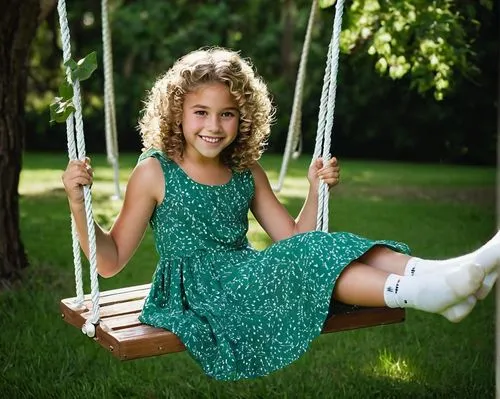 swing set,hanging swing,swinging,children's photo shoot,swing,garden swing,trampolining--equipment and supplies,empty swing,tree swing,pole climbing (gymnastic),wooden swing,children's christmas photo shoot,swings,golden swing,little girl dresses,child model,tree with swing,little girl twirling,rope swing,child in park,Photography,Fashion Photography,Fashion Photography 22