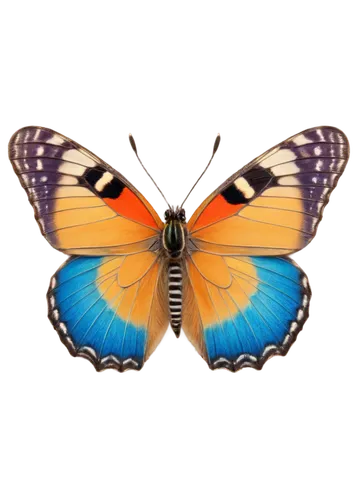 butterfly vector,butterfly clip art,hesperia (butterfly),vanessa (butterfly),butterfly background,morpho butterfly,boloria,melanargia,euphydryas,morpho peleides,morpho,viceroy (butterfly),lycaena phlaeas,butterfly moth,lepidoptera,vanessa atalanta,ulysses butterfly,french butterfly,brush-footed butterfly,orange butterfly,Illustration,Retro,Retro 22