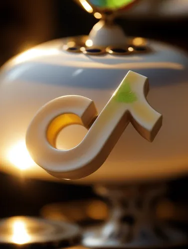 cinema 4d,steam icon,letter c,steam logo,letter o,letter a,lensball,aol,q badge,c badge,logo header,oil lamp,3d render,speech icon,purity symbol,infinity logo for autism,render,golden ring,depth of field,square bokeh