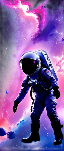 astronaut,space walk,astronautics,spacesuit,spaceman,cosmonaut,spacewalk,spacefill,space suit,spacewalks,astronauts,space,space art,space-suit,outer space,lost in space,space voyage,spacescraft,space travel,sky space concept,Illustration,Black and White,Black and White 31