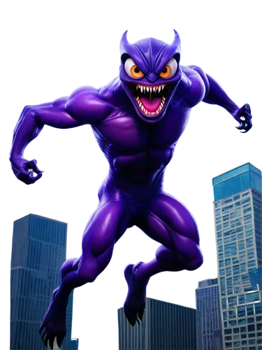 haunter,devilbiss,gargoyles,gengar,powervr,purple,demonomicon,devilder,devilman,ratbat,demonaco,battallion,gameloft,demonweb,ratigan,demonte,skylanders,batalion,nightstalker,evildoers,Art,Artistic Painting,Artistic Painting 35