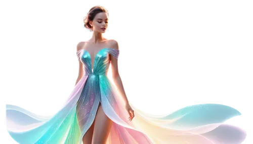 ball gown,gradient mesh,fashion vector,girl in a long dress,quinceanera dresses,evening dress,dress form,cocktail dress,fashion illustration,fashion design,gown,mermaid vectors,hoopskirt,fairy queen,cinderella,strapless dress,fairy peacock,wedding gown,princess sofia,mermaid background,Photography,Fashion Photography,Fashion Photography 03