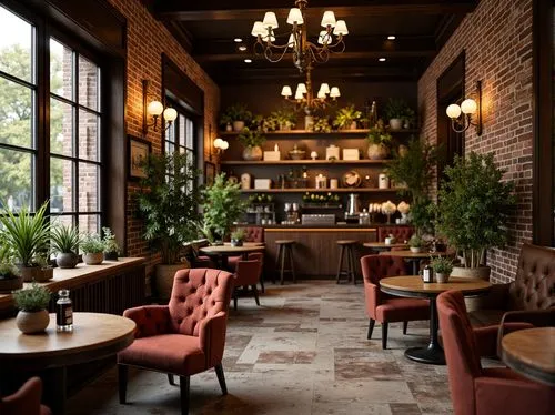 bellocq,meadowood,wine bar,wildthyme,breakfast room,oddfellows,woodvine,coteries,gastropub,patios,dining room,enoteca,eveleigh,teahouse,peat house,wine tavern,brasserie,locanda,wintergarden,bistro