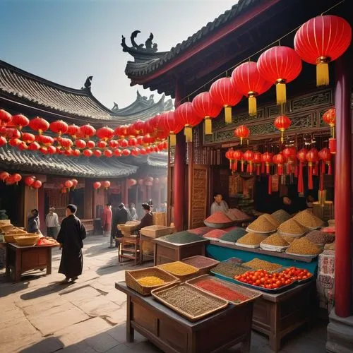 qibao,hengdian,pingyao,shuozhou,soochow,chaozhou,qianmen,yinchuan,shaoxing,qingcheng,suzhou,jingshan,qufu,wudang,gyeongbokgung,hanging temple,wuzhen,linzhou,hall of supreme harmony,chengqian,Photography,Documentary Photography,Documentary Photography 12