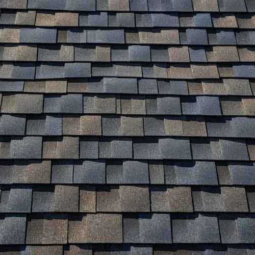 roof tiles,slate roof,shingled,roof tile,tiled roof,shingles,house roof,house roofs,shingle,roof panels,shingling,roof plate,roofing,the old roof,roof landscape,herringbone,roofing work,tegula,slates,almond tiles,Illustration,Abstract Fantasy,Abstract Fantasy 20