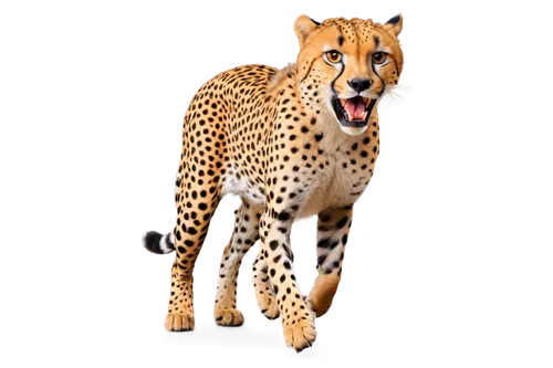 cheetor,cheeta,cheetah,gepard,leopardus,acinonyx,derivable,cheetahs,leopard,felidae,leopardskin,jangi,mahlathini,katoto,tiger png,bolliger,leopard head,tigor,tigon,3d model,Photography,Documentary Photography,Documentary Photography 36