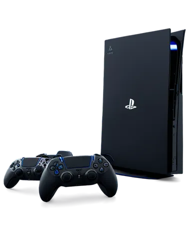 playstation 4,playstation,sony playstation,sony ps2 console,playstation 3 game console,psn,psx,playstations,games console,game console,sony,gaming console,dualshock,consoles,console,video game console console,video game console,game consoles,3d render,sharq,Art,Classical Oil Painting,Classical Oil Painting 37