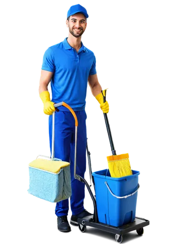 janitor,cleaning service,garbageman,tradesman,utilityman,graco,janitorial,repairman,housepainter,dustman,cleaning machine,garbage collector,servicemaster,aa,sportacus,handymen,repairmen,warehouseman,tradespeople,logistician,Art,Classical Oil Painting,Classical Oil Painting 42