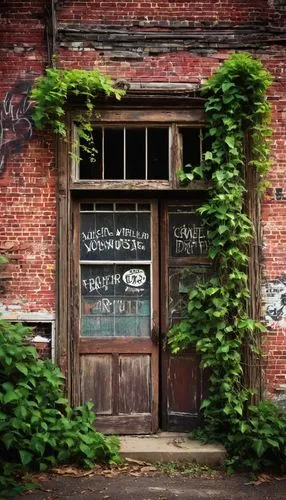 chalkboards,wine tavern,old brick building,blackboard,blackboards,general store,chalk blackboard,old factory building,abandoned building,dilapidated building,storefront,microbrewery,cabbagetown,old windows,vintage farmer's market sign,brewery,old door,breweries,brickyards,chalkboard font,Illustration,Retro,Retro 10