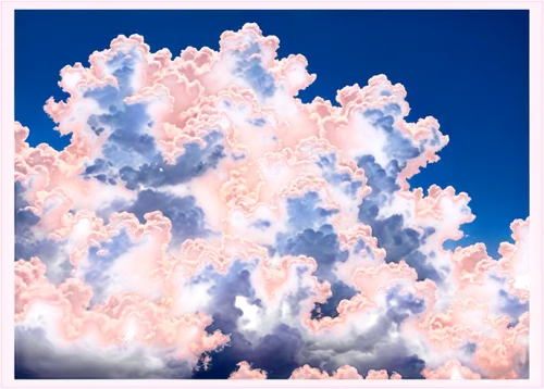 cloudmont,clouds - sky,paper clouds,cumulus,sky,vapor,volumetric,cloud image,vapor trail,clouds,abstract smoke,skyfire,cloud play,vapour,airburst,cumulus nimbus,loudcloud,cloudlike,cloud shape frame,sky clouds,Unique,Design,Sticker