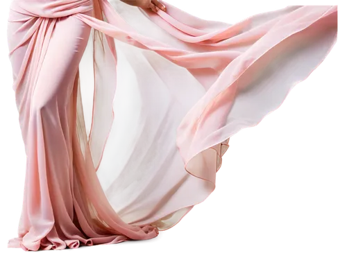 drape,raw silk,overskirt,girl in cloth,gradient mesh,light pink,fringed pink,girl with cloth,fabric,pink large,silk,bed sheet,drapes,dress form,swaddle,gold-pink earthy colors,pink diamond,garment,white silk,evening dress,Illustration,Retro,Retro 01