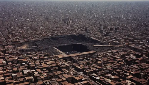 tehran aerial,al abrar mecca,heliopolis,ancient city,kaaba,giza,cairo,makkah,mexico city,nazca,tehran from above,the great pyramid of giza,destroyed city,damascus,el jem,the cairo,aerial landscape,baghdad,from the air,black city,Photography,Documentary Photography,Documentary Photography 28